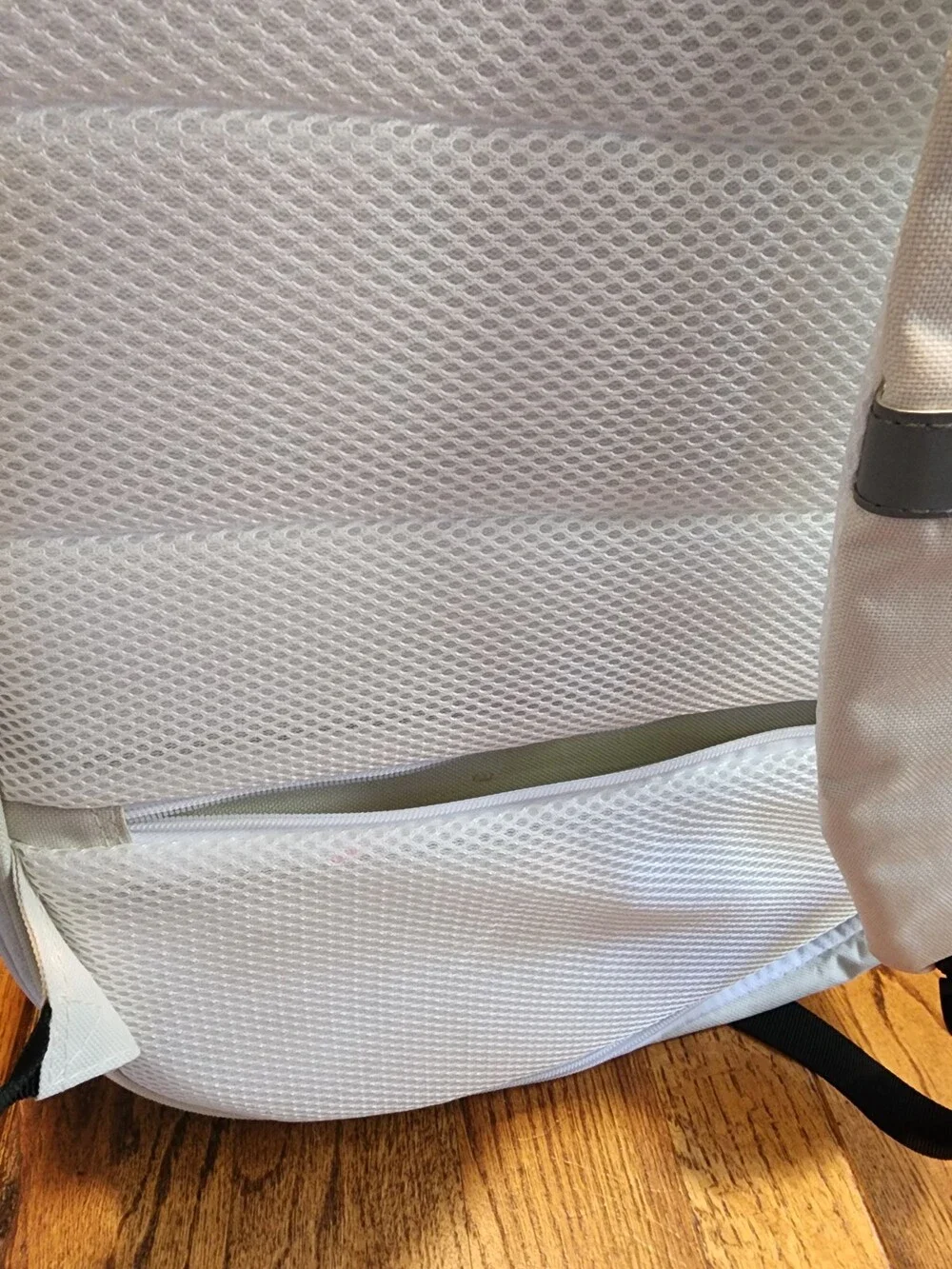 wulee pet carrier backpack